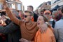 Thumbs/tn_Koningsdag 2022 188.jpg